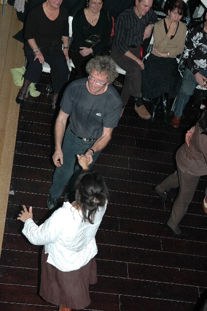 min 2006 12 16 beaune boogie 236